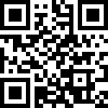 https://mehrnews.com/x39Rrq