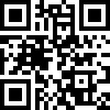 https://mehrnews.com/xYGWb