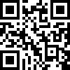 https://mehrnews.com/xHgkQ