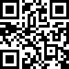 https://mehrnews.com/x35wkm