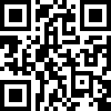 https://mehrnews.com/x37yQL