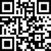 https://mehrnews.com/xTm5R