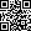 https://mehrnews.com/x386Lk