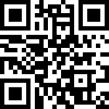 https://mehrnews.com/xX4XJ