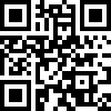 https://mehrnews.com/xT6Sj