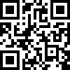 https://mehrnews.com/x34KC6