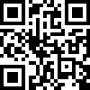https://mehrnews.com/x3b8xf