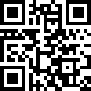 https://mehrnews.com/xq5LD