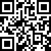 https://mehrnews.com/x39hW6