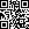 https://mehrnews.com/xXzgR