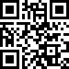https://mehrnews.com/xZMGK