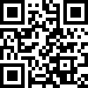 https://mehrnews.com/x3d9T7