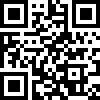 https://mehrnews.com/x39x3r