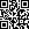 https://mehrnews.com/x3czqt
