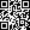 https://mehrnews.com/x39QJx