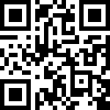 https://mehrnews.com/x3cJxh
