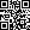 https://mehrnews.com/xYH9g