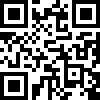 https://mehrnews.com/xYWJ5