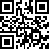 https://mehrnews.com/xLbfx