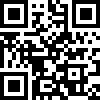 https://mehrnews.com/x37H9q