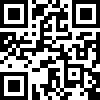 https://mehrnews.com/x3d2jL
