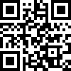 https://mehrnews.com/x3dkRb