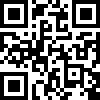 https://mehrnews.com/x3bnJJ