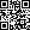 https://mehrnews.com/xpQ74