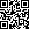 https://mehrnews.com/x36Gw5