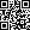 https://mehrnews.com/x37GSx