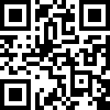 https://mehrnews.com/x36t7x