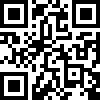https://mehrnews.com/x36mkh