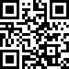https://mehrnews.com/x39Q44