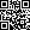 https://mehrnews.com/xbh7K