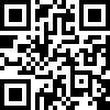 https://mehrnews.com/x3bDNV