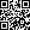 https://mehrnews.com/xMMKW