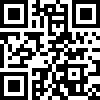 https://mehrnews.com/xYzvD