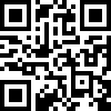 https://mehrnews.com/x36W8f