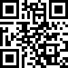 https://mehrnews.com/xsbrL