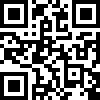 https://mehrnews.com/x35NzY