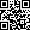 https://mehrnews.com/x3cXjp