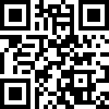 https://mehrnews.com/xsWmK