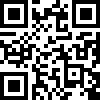 https://mehrnews.com/xFxM8