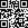 https://mehrnews.com/xrTTw