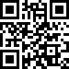 https://mehrnews.com/xRF6q