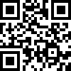 https://mehrnews.com/x3ckzH