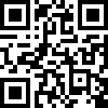 https://mehrnews.com/x35ZDP