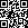 https://mehrnews.com/x3d4fD