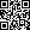 https://mehrnews.com/x36MMP