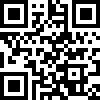 https://mehrnews.com/x3dkCX